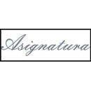 Asignatura