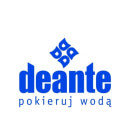 Deante