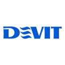 Devit