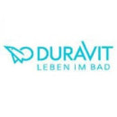 Duravit