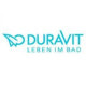 Смесители для биде Duravit