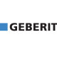 Инсталляционные системы Geberit