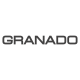 Смесители для кухни Granado