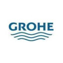 Grohe