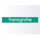 Hansgrohe