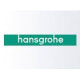 Змішувачі для біде Hansgrohe