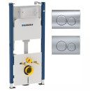 Инсталляционные системы