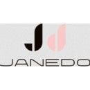 Janedo