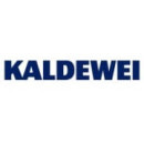 Kaldewei