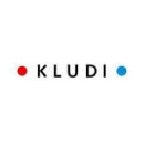Kludi