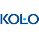 Kolo