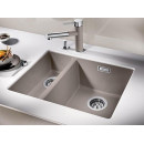 Кухонные мойки