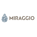 Miraggio