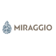 Мийки кухонні Miraggio