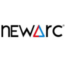 Newarc