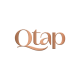Смесители для биде Qtap
