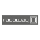 Radaway