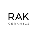 RAK Ceramics