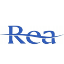 Rea