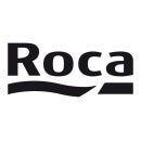 Roca
