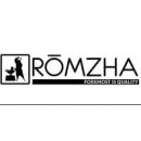 Romzha