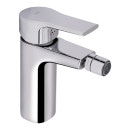 Смесители для биде