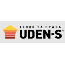Uden-S