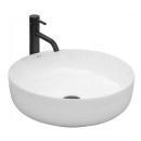 Умывальники