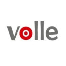 Volle