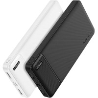 Повербанк AsperX HYG003 10000mAh USB C Output (my-8008)