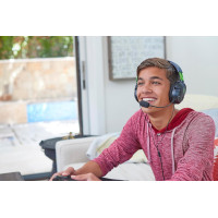 Проводная игровая гарнитура Turtle Beach Recon 50 (my-8089)