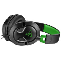 Проводная игровая гарнитура Turtle Beach Recon 50 (my-8089)