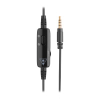 Проводная игровая гарнитура Turtle Beach Recon 50 (my-8089)