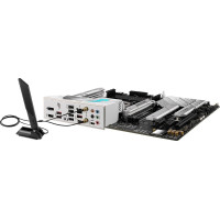 Материнская плата Asus ROG STRIX B650-A GAMING WIFI (sAM5, AMD B650) (my-6147)
