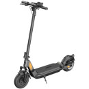 Електросамокати