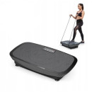 Фитнес и аэробика