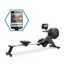 Гребные тренажеры