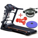 Спорттовары