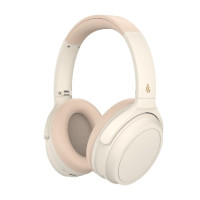 Бездротові повнорозмірні навушники EDIFIER WH700NB з шумопоглинанням (my-6022)