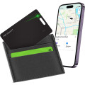 GPS-трекер для гаманця, паспорта KEY SMART (my-6046)
