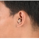  Слуховой аппарат с магнитной зарядкой Great-Ears G17D (my-6010)