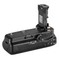 Змінний акумуляторний блок NEEWER BG-R10 для Canon EOS R5 R5C R6 Mark II (my-8028)