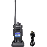 Цифровая любительская рация Retevis Ailunce HD1 (my-6063)