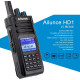 Цифрова аматорська рація Retevis Ailunce HD1 (my-6063)
