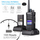 Цифрова аматорська рація Retevis Ailunce HD1 (my-6063)