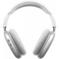 Бездротові навушники PEAKFUN P9 чорні (my-6088)