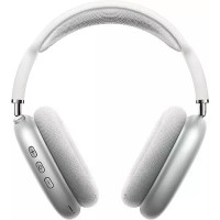 Беспроводные наушники PEAKFUN P900 черные (my-6088)