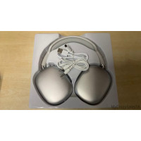 Беспроводные наушники PEAKFUN P900 черные (my-6088)
