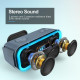 Bluetooth-динамик DOSS SoundBox Pro со стереозвуком 20 Вт (my-6014)
