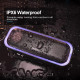 Bluetooth-динамик DOSS SoundBox Pro со стереозвуком 20 Вт (my-6014)